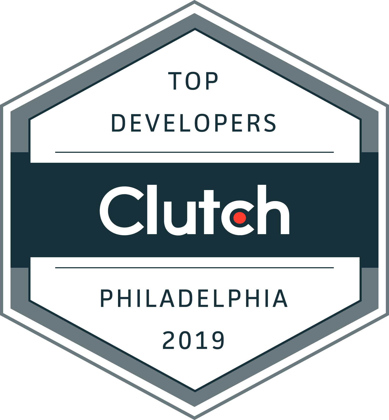 Developers_Philadelphia_2019
