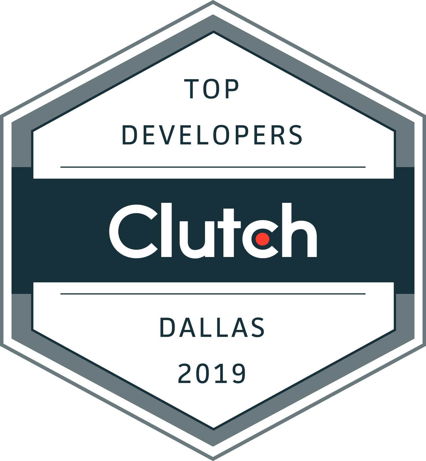 Developers_Dallas_2019