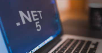 5 recent .NET innovations that will benefit your business