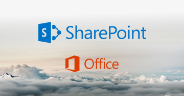 SharePoint in the age of Cloud and Office 365
