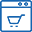 .NET E-commerce Development