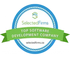 Top Software Development Companies In The Usa