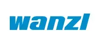 Wanzl Client