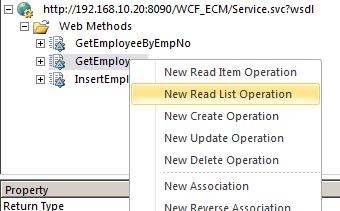 Salesforce SharePoint Integration