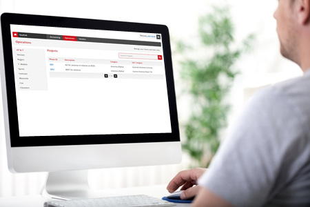 SharePoint Foundation Features