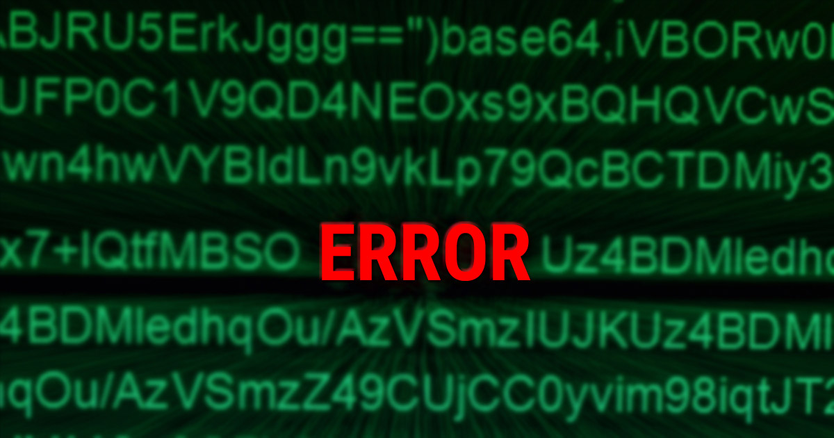 How to resolve SharePoint error: super user accounts & access denied