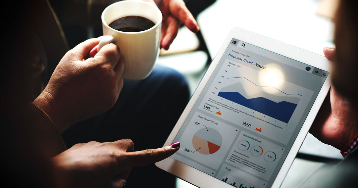 The Agile Workplace: Automating Mundane Activities and Facilitating Collaboration