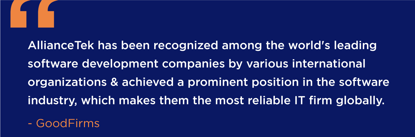 AllianceTek-Client-Article-5