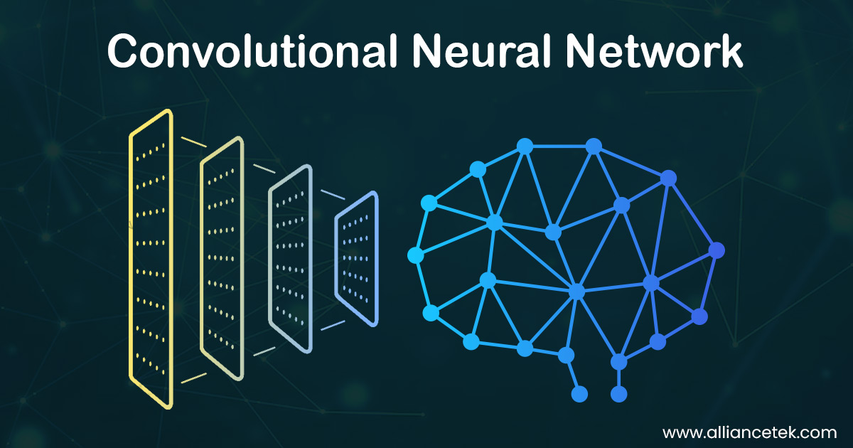 Exploring the Power of CNNs: From Healthcare to Autonomous Vehicles