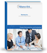 Your Return-on-Investment Report Card