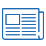 Articles