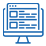 Blogs