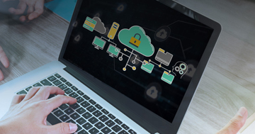 Your Data Cloud can be hacked, have you secured it?