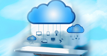 Cloud Platforms for Fast-Growing, Agile Corporations