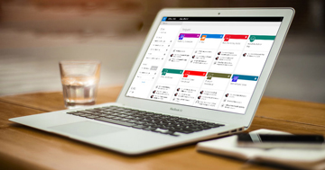 The Top 6 New Features of SharePoint Online