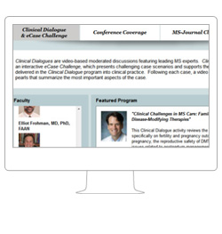 Online Educational Resource