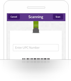Mobile Lead Retrieval Solution 
