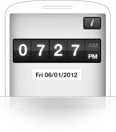 Mobile Torch Utility