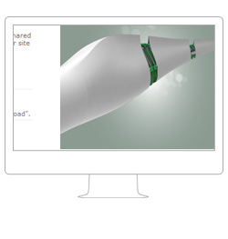  SharePoint Purchasing System Portal
