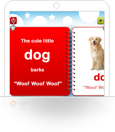 Kids' Game