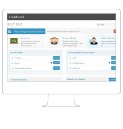 Online Education System