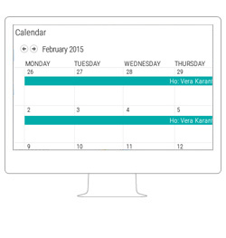  Cloud Solution on SharePoint