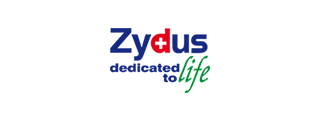 Zydus