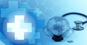Online Education System