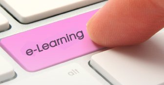 Virtual Advisor-Interactive