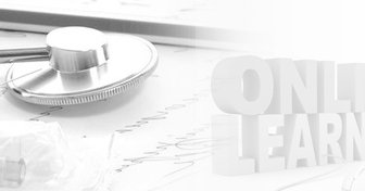 Online Educational Resource