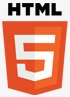 HTML5