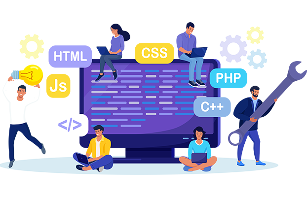 Development Methodology