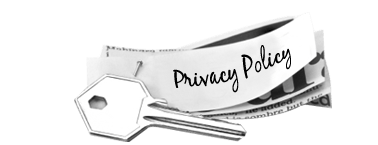 AllianceTek Privacy Policy Banner