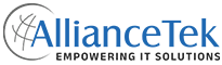 AllianceTek Inc