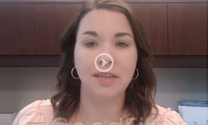 goodFirms video 3