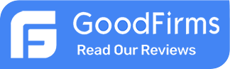 goodfirms--logo