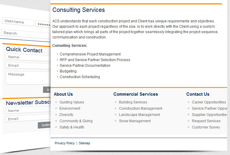Salesforce Customization & Enhancement