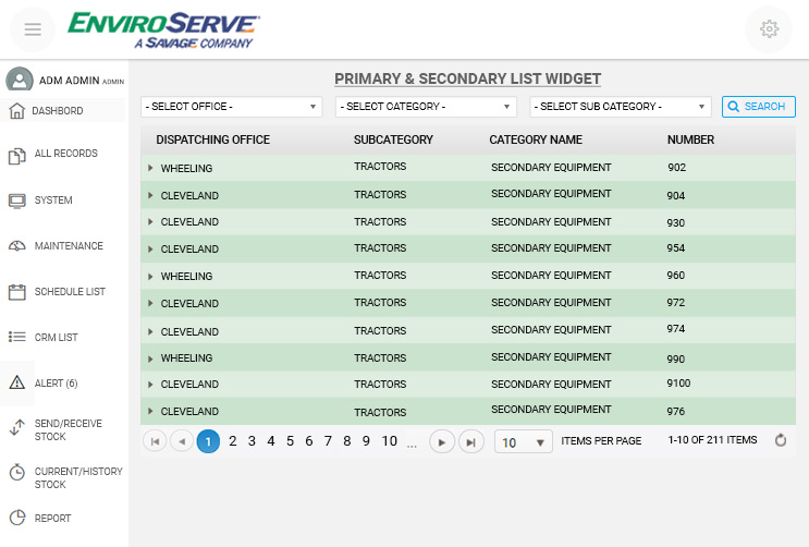 Task Management Platform