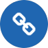 .net