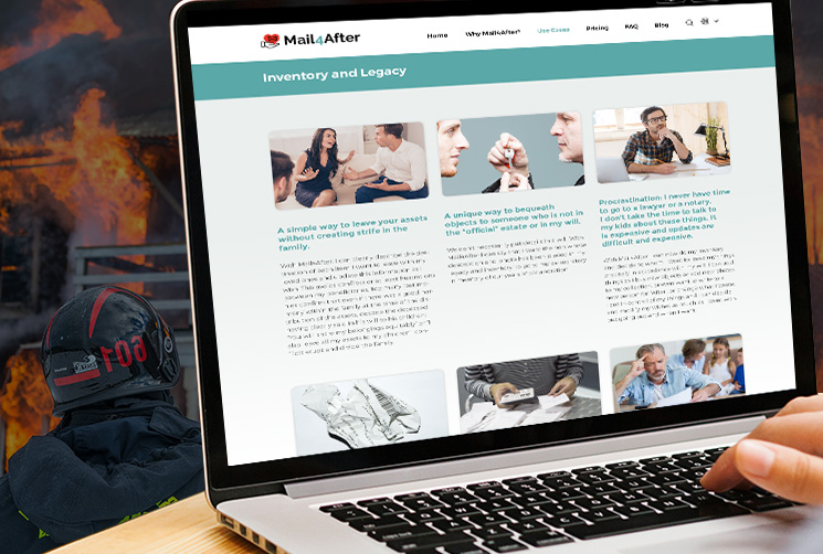 Online Educational Resource