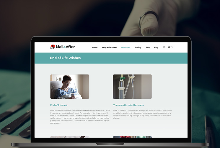 Online Educational Resource