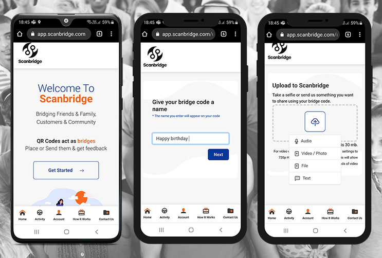 E-learning Platform