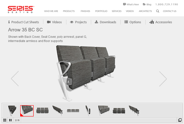 Multi-Purpose Contractor App