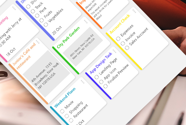management planning essay process