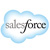 Salesforce