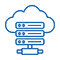 Hosting and deployment