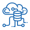 Legacy system migration