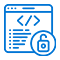 Open source customization