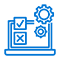PHP application testing