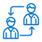 PHP consultant